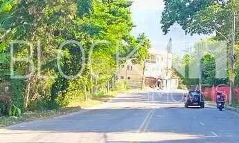 Imagem 5: Vargem Grande Terreno / lote com venda por R$1.050.000