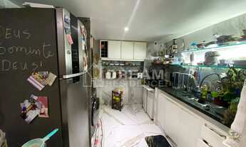 Imagem 6: Imóvel para venda com 100 metros quadrados com 2 quartos em Boa Viagem - Recife - PE