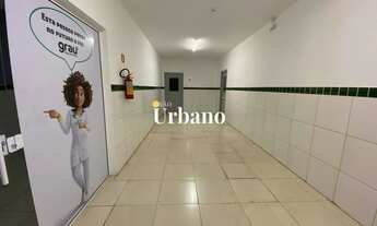 Imagem 5: Prédio com 2318m² para locação