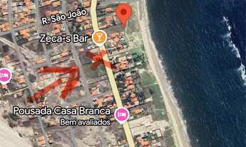 Imagem: ALUGO CASA DE PRAIA PARA VARANEIO E CARNAVAL