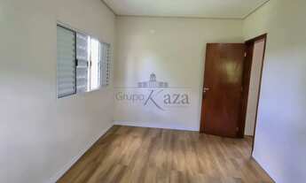 Imagem 5: Oportunidade - Chácara - Parque Interlagos - 5 Dormitórios - 1.500m²