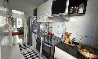 Imagem 6: Apartamento centro de Nilópolis