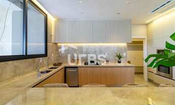 Imagem 7: Legacy City HOme