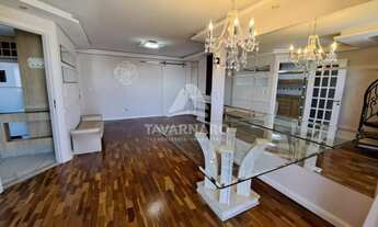 Imagem 4: Apartamento CoberturaDuplex em Ponta Grossa