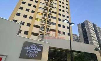 Imagem: Lindo Apto. JD.Marambá - Novíssimo