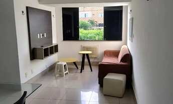 Imagem: VENDO APARTAMENTO 69 m²