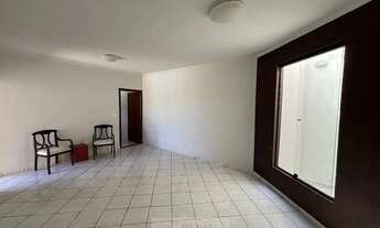 Imagem 4: Casa Para Aluguel JARDIM PATRÍCIA MOGI MIRIM