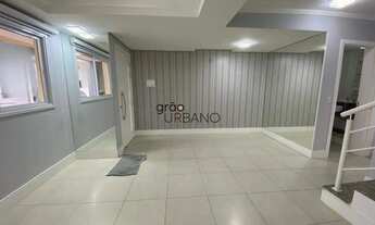 Imagem 4: Casa semi mobiliada para locação