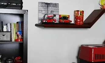 Imagem 7: Casa excelente oportunidade