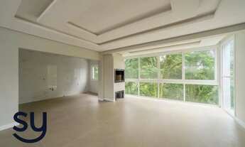 Imagem: Excelente casa no bairro Santa Tereza