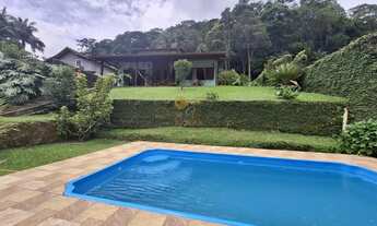 Imagem: Casa para Venda em Teresópolis, Albuquerque