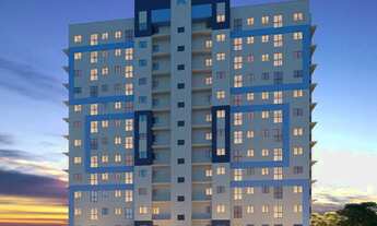 Imagem 3: APARTAMENTOS A VENDA - EASY SERRARIA - LANÇAMENTO