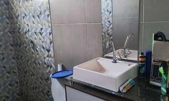 Imagem 5: Chácara à venda, ao lado do Alto da Boa Vista (Sobradinho), Brasília, DF