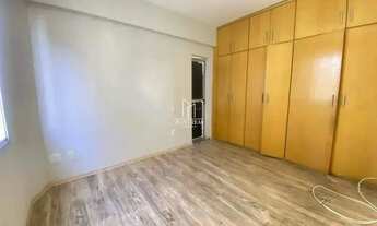 Imagem 7: Apartamento para aluguel, 4 quartos, 1 suíte, 4 vagas, Ouro Preto - Belo Horizonte/MG