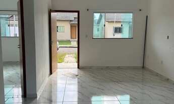 Imagem 4: Repasso Casa no Tauá