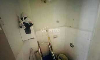 Imagem 4: Apartamento : / Residencial / Centro