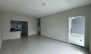 Imagem 2: Casa em Condomínio no Turu, Próximo do deposito da Fribal, na av General Arthur Carvalho e