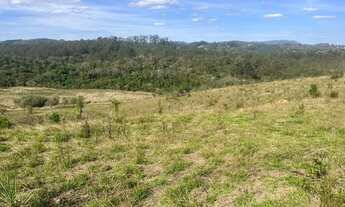 Imagem 4: Terreno com Potencial de Rentabilidade