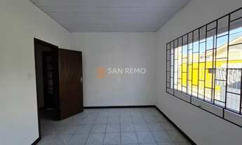 Imagem 7: Estreito Casa com 2 dormitórios