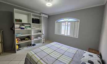 Imagem 7: Casa Imbituba Vila Nova - Terreno 627 m2