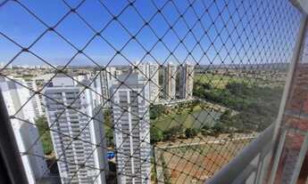 Imagem 5: Ed. Liberty Cascavel Buriti - Apto. 803 - Jardim Atlântico