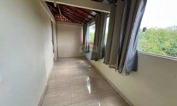 Imagem 14: Sobrado Moderno no Centro de Itamaraju!