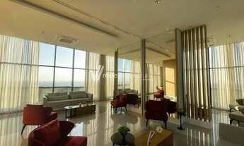 Imagem 3: Apartamento - Bosque - Campinas