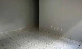 Imagem 4: Casa 3 Quartos Mansões Paraíso Aparecida de Goiânia