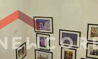 Imagem 3: Casa de condomínio em Rua Adolfo Seibt - São José - Canela/RS