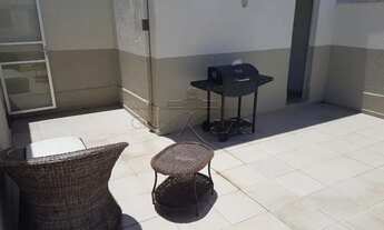 Imagem 4: Oportunidade - Apartamento - Jardim América - Spazio Campo das Violetas - 2 Dormitórios