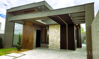 Imagem: Casa Lê Parc