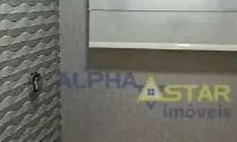 Imagem 4: Casa com 4 dormitórios, 390 m² - venda por R$ 4.800.000,00 ou aluguel por R$ 28.000,02/mês