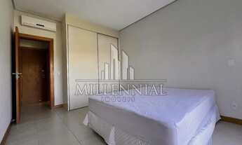 Imagem 6: Apartamento c/ 3 suítes em Jurerê para locação