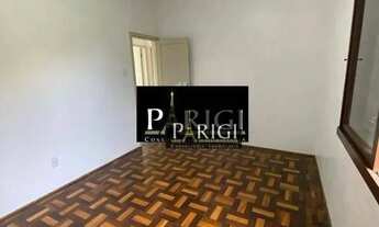 Imagem 5: Casa com 3 dormitórios para alugar, 100 m² por R$ 3.380,00/mês - Santo Antônio - Porto Ale