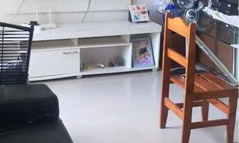 Imagem 3: VENDO APARTAMENTO JARDIM MARICÁ