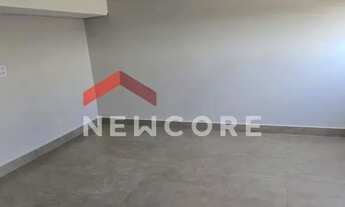 Imagem 7: Casa em Rua Goiás - Senhora das Graças - Betim/MG