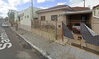 Imagem: CASA ALTAMENTE COMERCIAL OCASIÃO!! - CENTRO