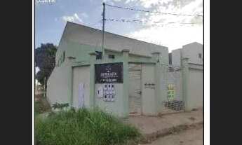 Imagem: Oportunidade Única em LUZIANIA - GO Tipo