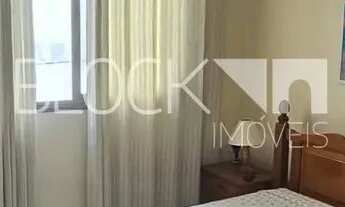 Imagem 3: Recreio dos Bandeirantes