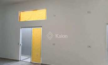 Imagem 3: Galpão à venda no Bairro Loteamento Terras de São Pedro e São Paulo em Salto/SP