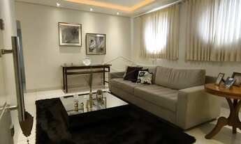 Imagem 7: JARDIM CAMPO SALLES - BARRA BONITA/SP