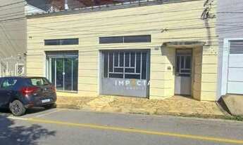 Imagem: Casa com 3 dormitórios à venda, 197 m²