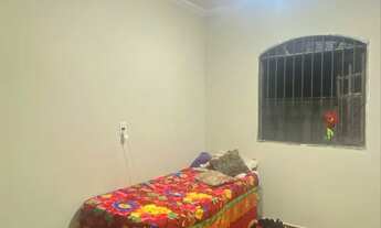 Imagem 7: *OPORTUNIDADE** Casa 2 quartos em Lagoa Santa