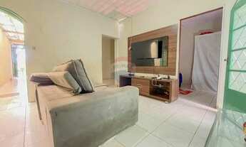 Imagem 4: VENDE CASA ACEITA FINANCIAMENTO 240.000