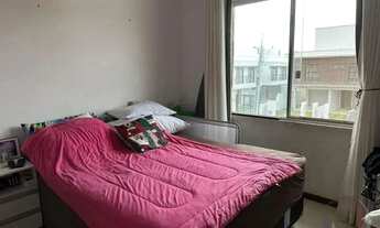 Imagem 5: Casa para Venda em Florianópolis, Campeche, 2 dormitórios, 1 suíte, 3 banheiros, 2 vagas