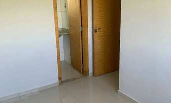 Imagem 5: Vendo apartamento 2 quartos, com 1 suíte no Villa Universia