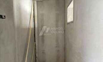 Imagem 6: Sobrado à Venda em Passaúna - 3 Dormitórios sendo 1 suíte, 115m²