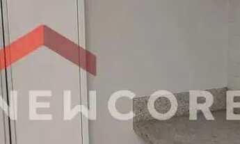 Imagem 3: Casa de condomínio em Avenida Presidente Juscelino Kubitschek de Oliveira - Parque Brasil