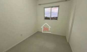 Imagem 6: Apto 2 dorm, com elevador próx, ao Terminal velha central