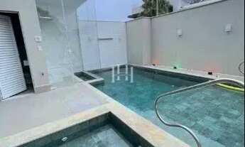 Imagem 4: Casa em Condominio para Venda e Locação, 7 dorm(s), 5 suíte(s), 2 vaga(s), 627 m²